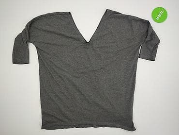 vrg sa: MEGI, Bluzka damska, rozmiar 8XL — 2