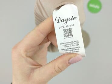 c a bielizna damska: Daysie, Bielizna damska, rozmiar M — 4