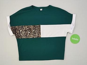 michael jackson buty: T-shirt damski, rozmiar M — 3