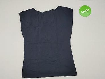 dzem koszulki: Tatuum, T-shirt damski, rozmiar M — 3