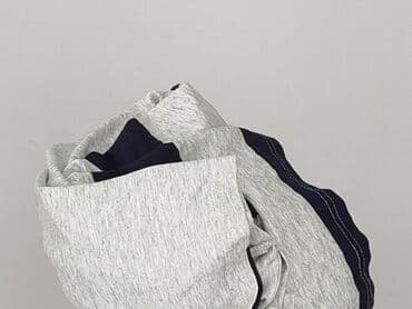 piżama hello kitty temu: Kalani Sunwear, Bluzka damska, S — 8