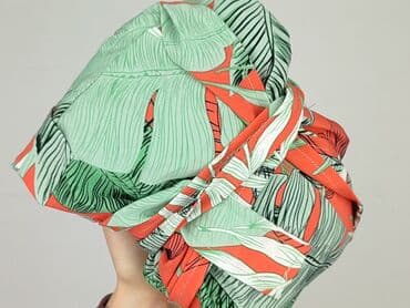 bluzka hawajska damska: Studio, Sukienka damska, rozmiar XL — 6