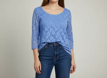 cubus sukienki: Cubus, Жіноча блуза, розмір L — 1