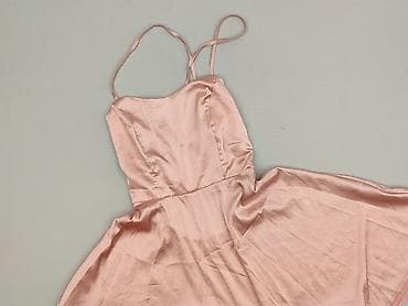 Shein, Sukienka damska, rozmiar XS