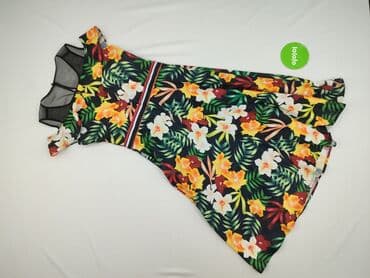 illuminate sukienki vinted: Sukienka damska, rozmiar S — 4