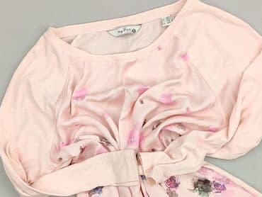 Bluzka damska, rozmiar XL w lalafo.pl Bluzka damska, rozmiar XL