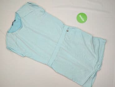 sukienka z pepco: Pretty Girl, Sukienka damska, rozmiar 2XL — 2