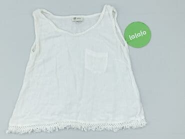 reserved sukienki plus size: Reserved, Bluzka damska, rozmiar S — 2