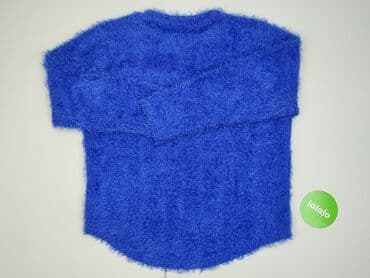 sweter la mania: Janina, Sweter damski, 3XL — 3