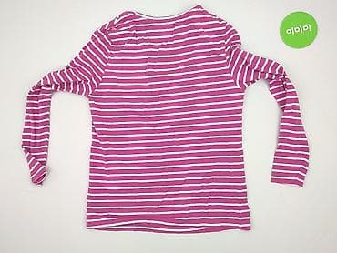 bygen koszule: Bluzka damska, rozmiar XL — 4