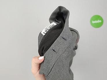 olive tree buty: Tunika damska, rozmiar S — 6