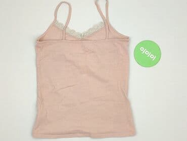 etam szlafroki: Tom Rose, Top damski, rozmiar S — 3