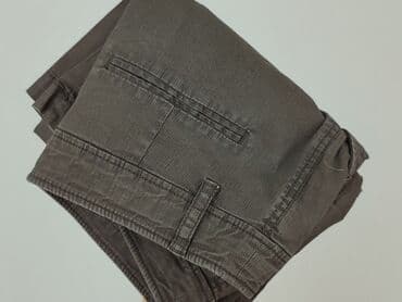Kobiety: S.Oliver, Spodnie materiałowe damskie, rozmiar M — 7