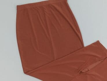 Spódnice: Boohoo, Spódnica damska, rozmiar S
