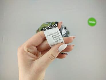 sukienka maxi obcisła: J. Stars, Sukienka damska, S — 6