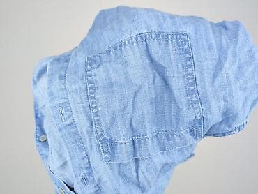 t shirt basic h: Dunnes, Koszula damska, rozmiar XL — 6