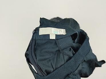 sukienka mido: Twist, Sukienka damska, rozmiar M — 4