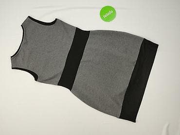 sukienki odder side: Bodyflirt, Sukienka damska, rozmiar M — 3