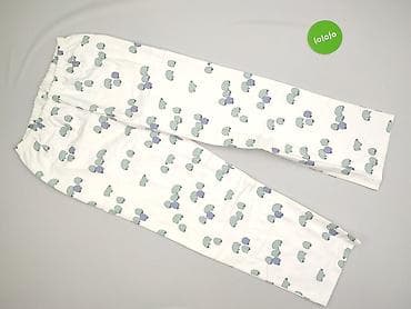 hello kity piżama: Piżama damska, rozmiar M — 4