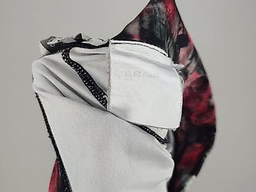brandy dresy: Legginsy Sportowe damskie, rozmiar S — 5