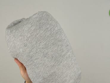 c a body: BODY FLIRT, Sweter damski, rozmiar L — 7