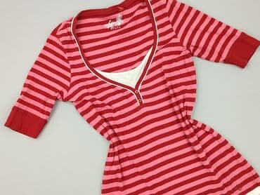 Women: Women's blouse, size L (EU 40) — 1
