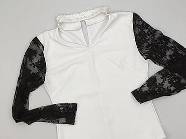 body rozmiar 52: Body damskie, rozmiar S — 1