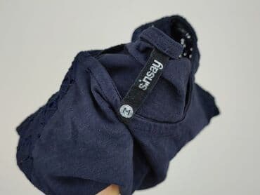 Ubrania damskie: Sinsay, Bluzka damska, M — 4