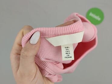 primark gingham top: H&M, Топ жіночий, L на lalafo.pl — 5 primark gingham top: H&M, Топ жіночий, L — 5