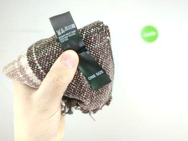 c a torby: Scarf, Female, condition - Perfect — 5