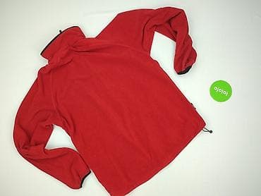 decatlon buty: Hannah, Polar damski, rozmiar L — 3