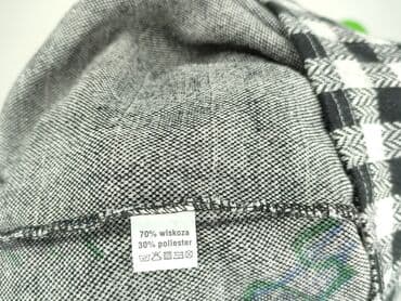 Kobiety: Sukienka damska, rozmiar 4XL — 5