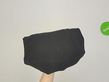 spódnice basic selfieroom: Spódnica damska, rozmiar S — 5