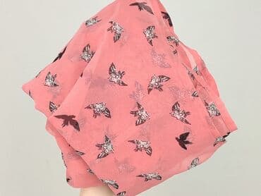 kurtka 4xl: Atmosphere, Bluzka damska, rozmiar 4XL — 5