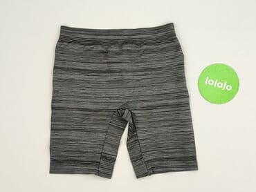 dopasowane szorty damskie: Szorty damskie, rozmiar S — 2