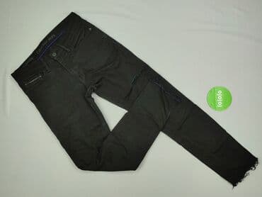 calvin klein jeans plus size: Calvin Klein Jeans, Jeansy damskie, rozmiar S — 2