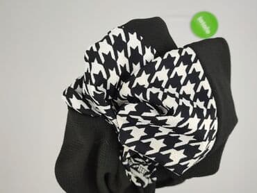 sukienki pepitko: Sukienka damska, rozmiar XS — 4