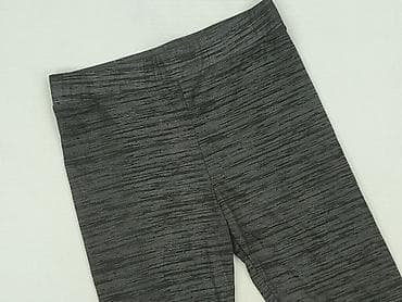 Atmosphere, Legginsy Sportowe damskie, rozmiar S