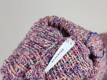 c a sweter: Cardigan, Kardigan damski, rozmiar S — 4