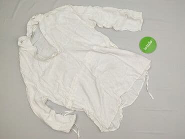 Women: Beloved, Women`s tunic, XL at lalafo.pl — 2 Women: Beloved, Women`s tunic, XL — 2