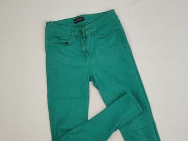 Marks & Spencer, Jeansy damskie, M