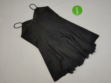 obcisła mini sukienka: Sukienka damska, rozmiar S — 3