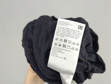 only kurtka damska: ONLY, Sukienka damska, rozmiar M — 5