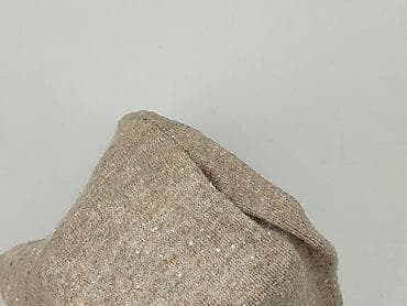 topy xs: Primark, Legginsy rozmiar XS — 7