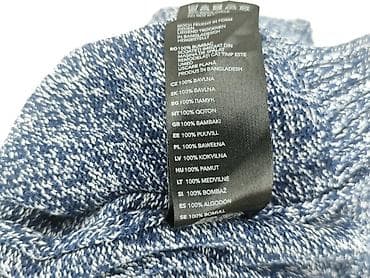 sinsay basic: Maine, Sweter dla mężczyzn, rozmiar XL — 7
