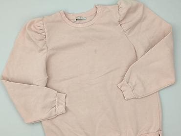 7more7 bluzy: George, Bluza damska
, rozmiar M — 1