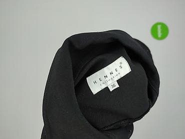 gorsety hm: Hennes Collection, Koszula damska, rozmiar S — 5