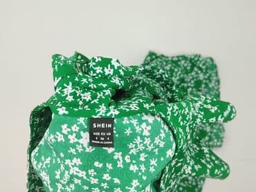 sklep zalando sukienki na wesele: Shein, Sukienka damska, S — 4