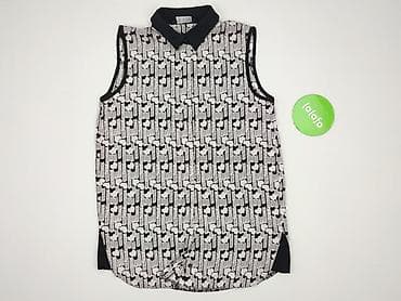 miss selfridge top: Dorothy Perkins, Bluzka damska, rozmiar S — 2