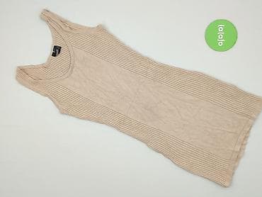body c: H&M Divided, Sukienka damska, rozmiar S — 2